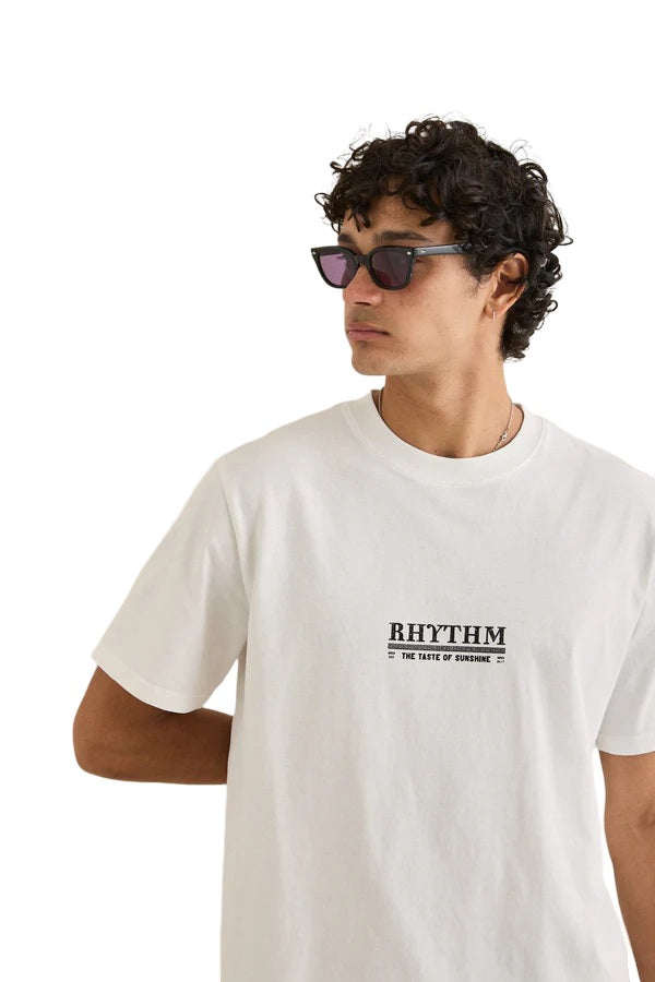 0126MPT05WHT_3.jpg