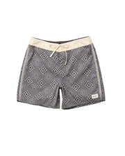 0126MTR02BLK_1.jpg
