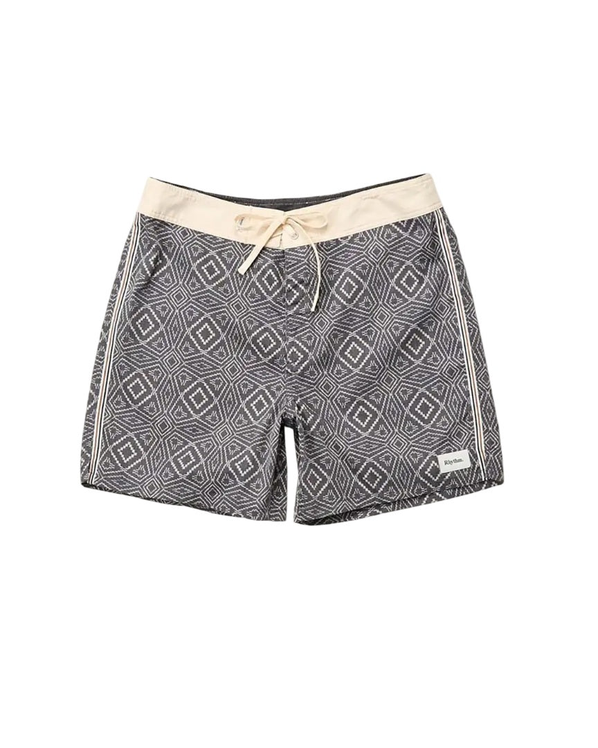 0126MTR02BLK_1.jpg