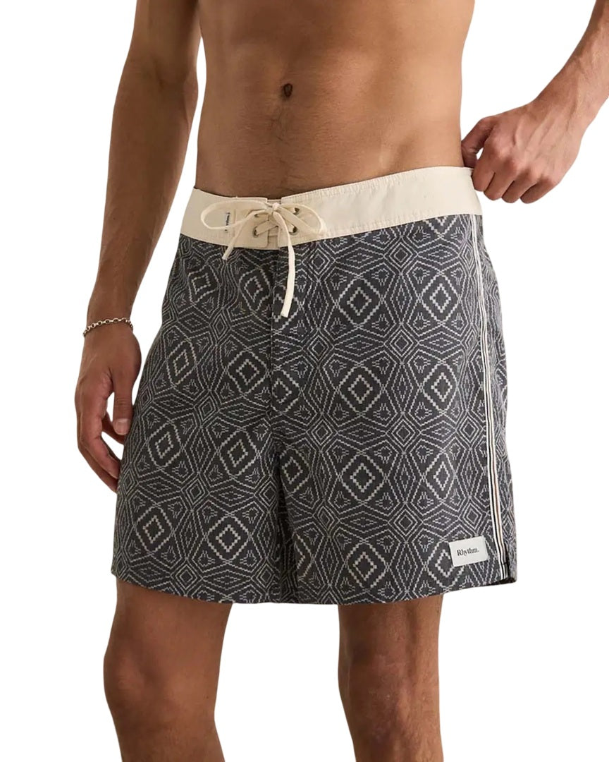 0126MTR02BLK_3.jpg