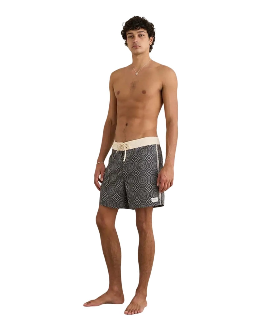 0126MTR02BLK_5.jpg