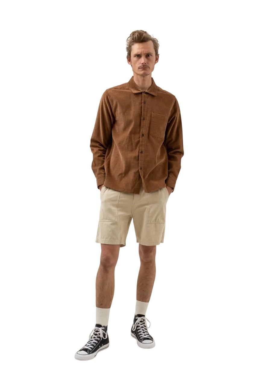 0423MWT14BRO_4.jpg