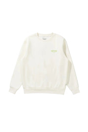 0724MFL07WHT_1.jpg