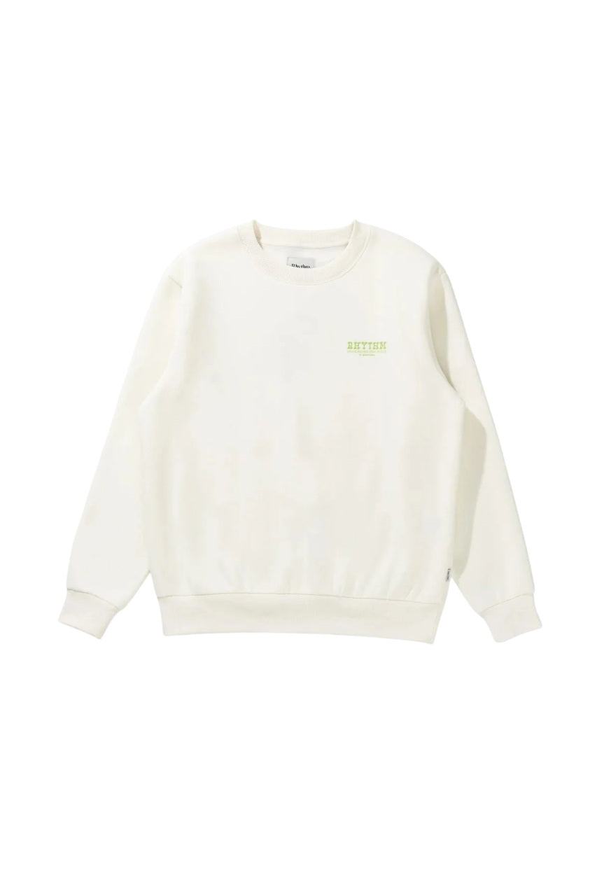 0724MFL07WHT_1.jpg