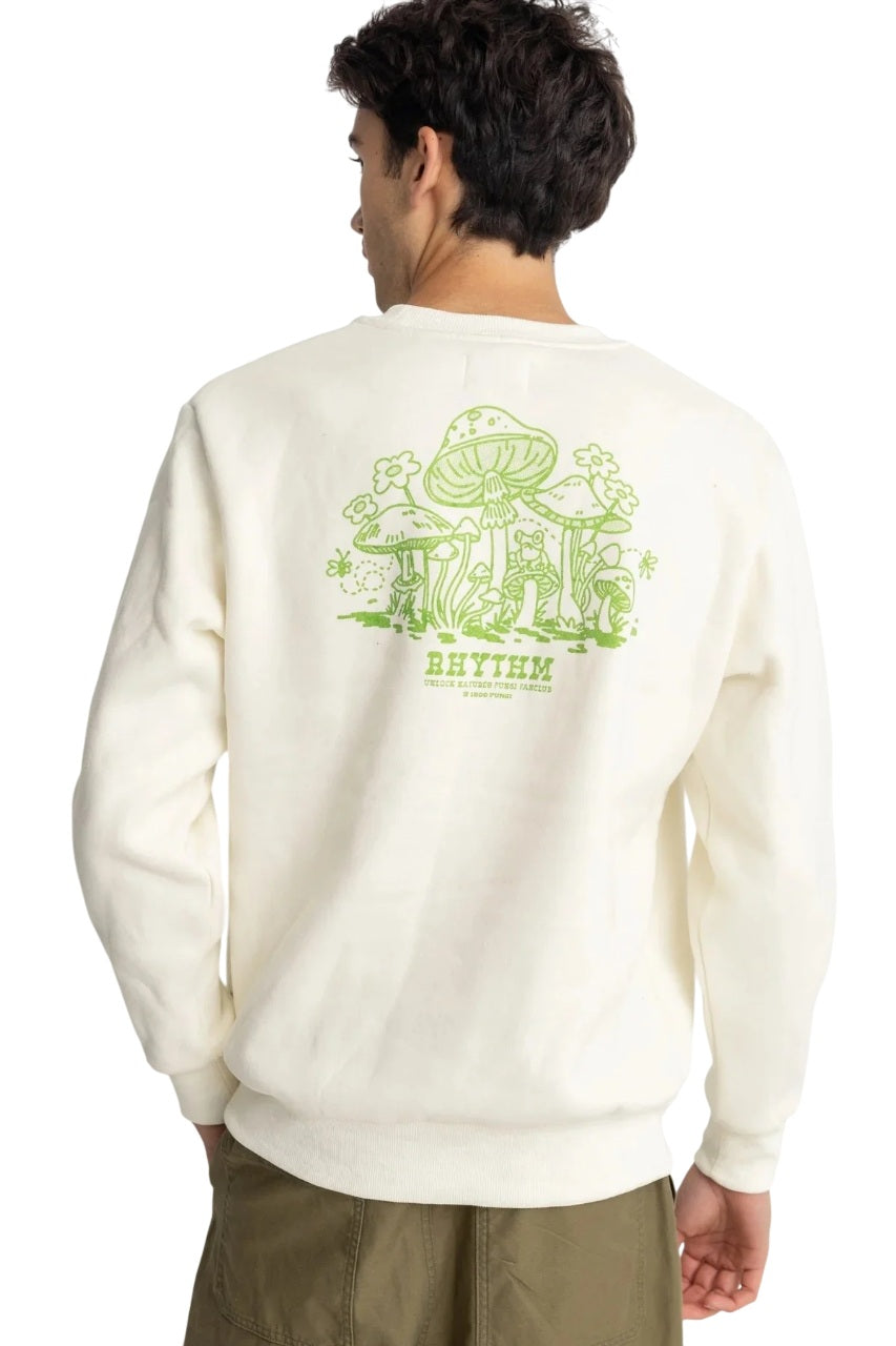 0724MFL07WHT_2.jpg