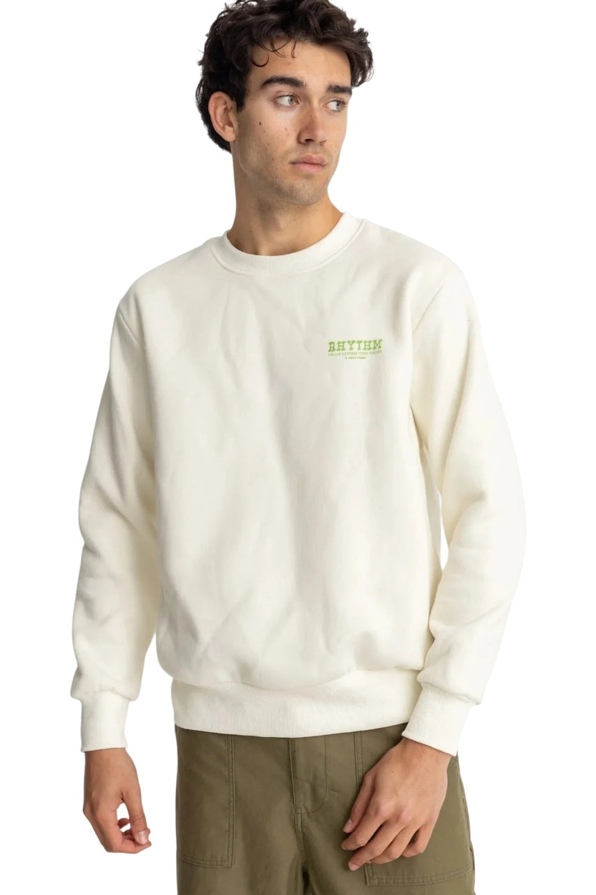 0724MFL07WHT_3.jpg