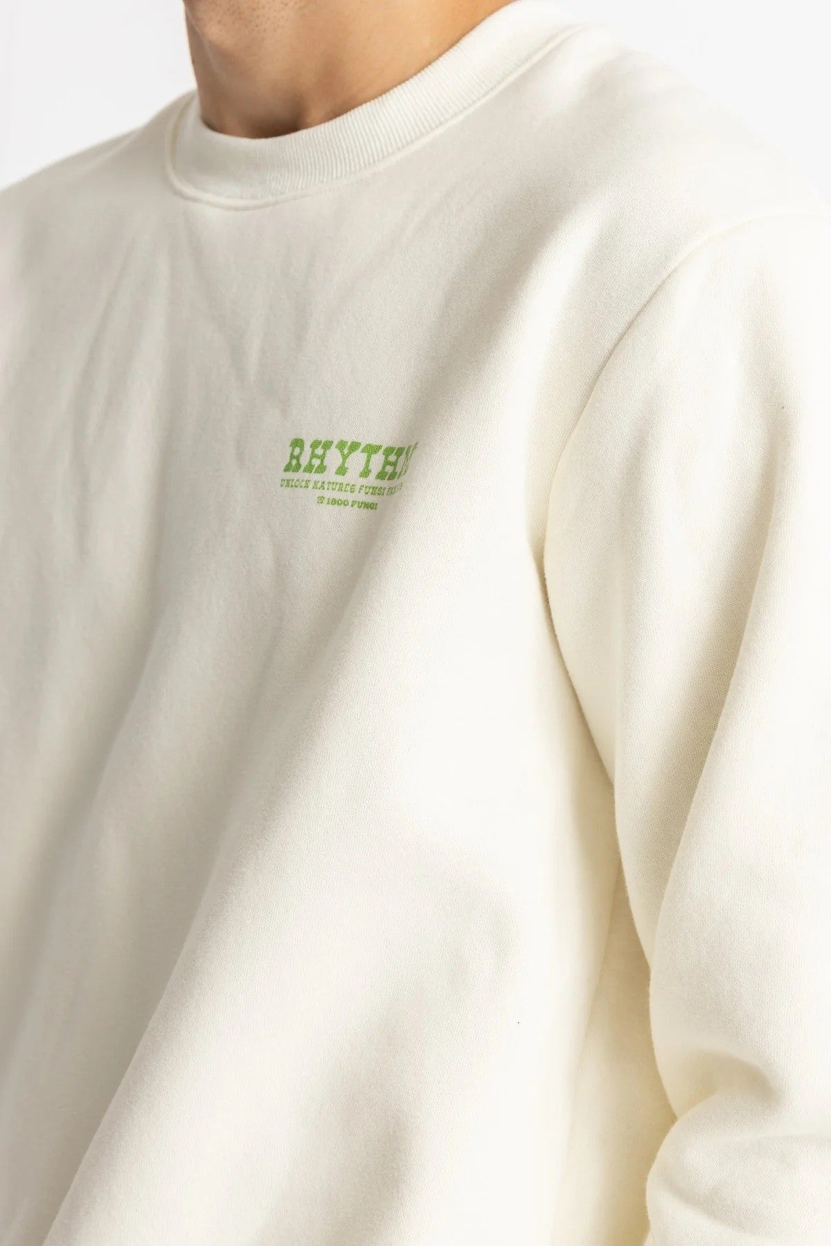 0724MFL07WHT_4.jpg