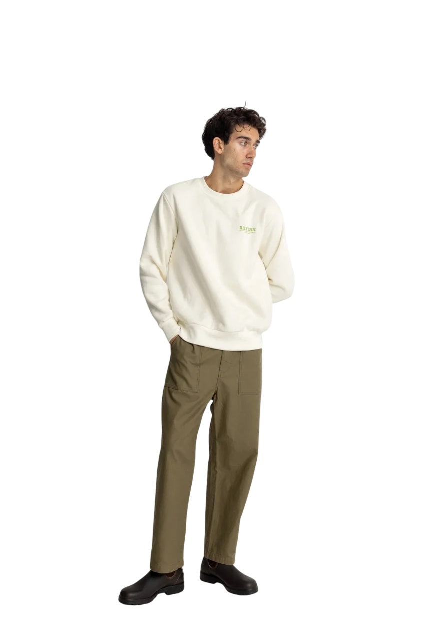 0724MFL07WHT_5.jpg
