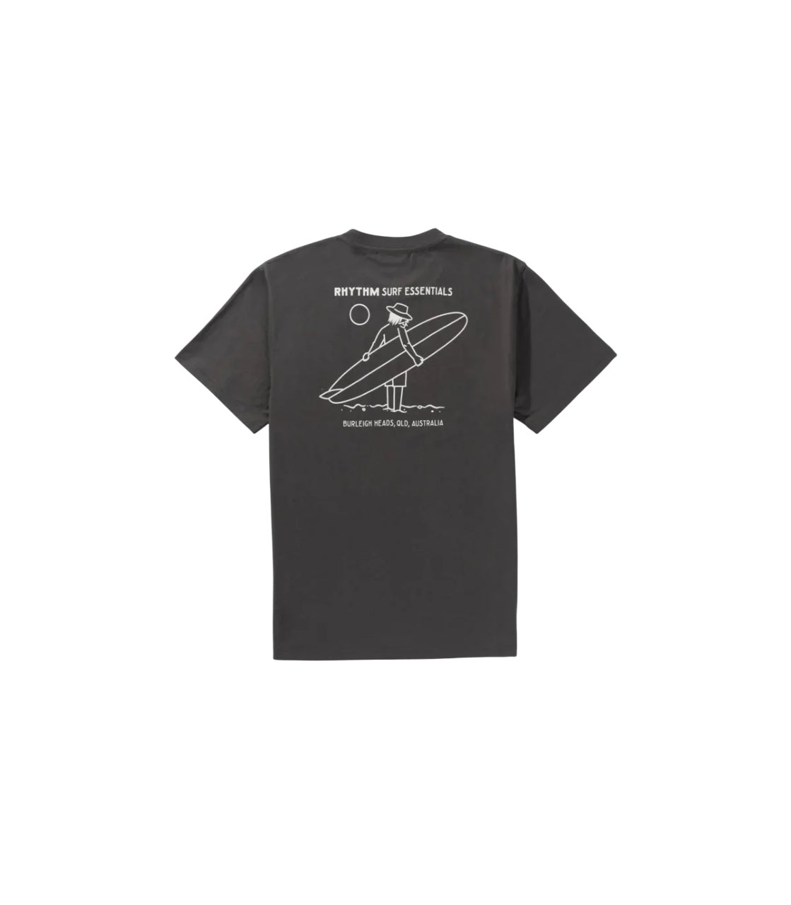 0724MPT01BLK_1.jpg