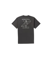 0724MPT01BLK_1.jpg