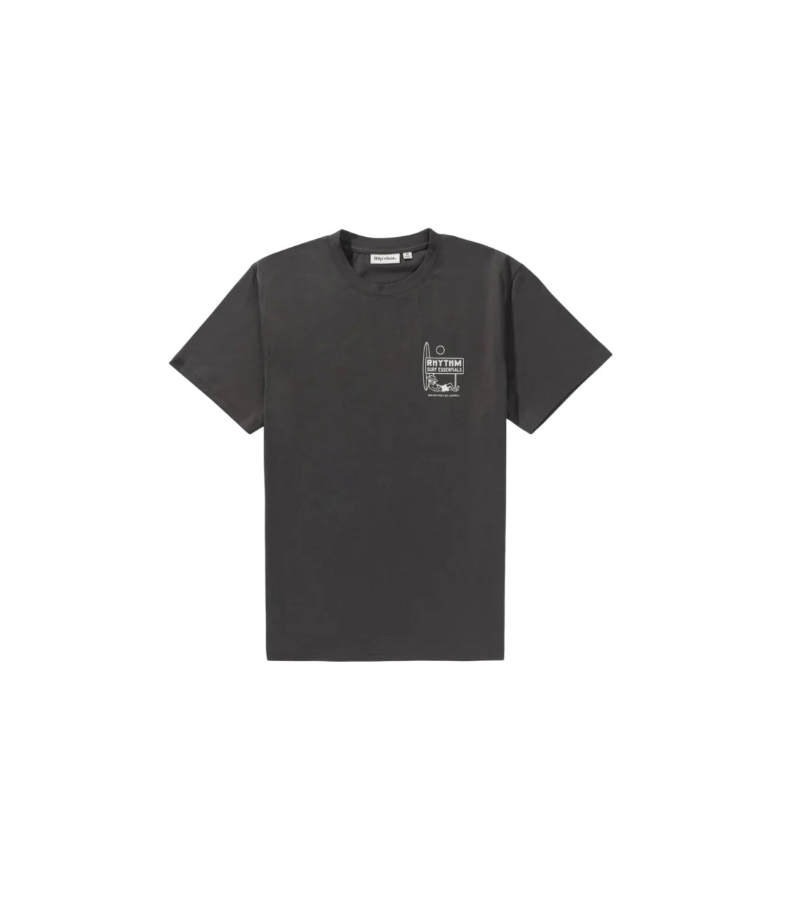 0724MPT01BLK_2.jpg