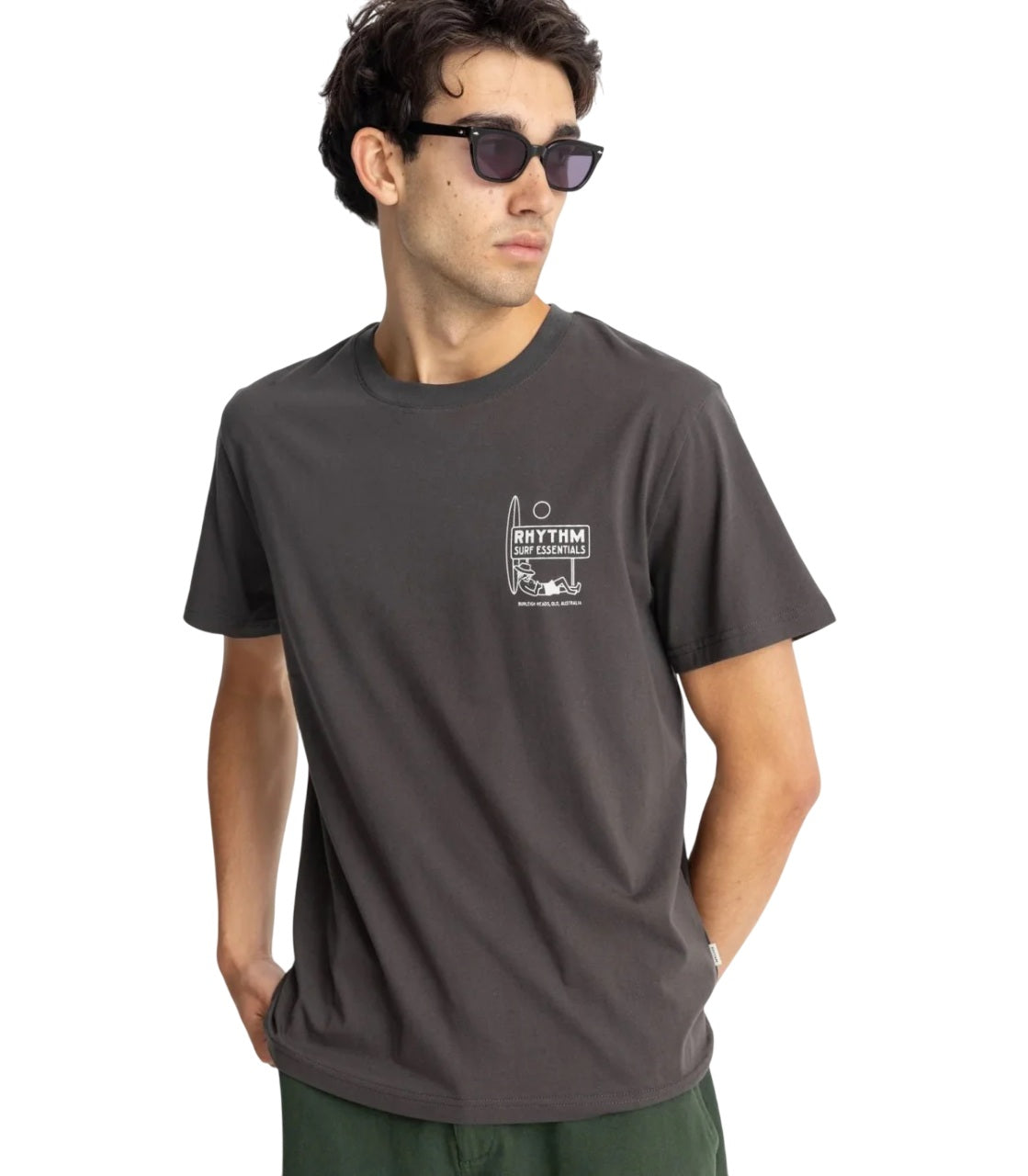 0724MPT01BLK_3.jpg
