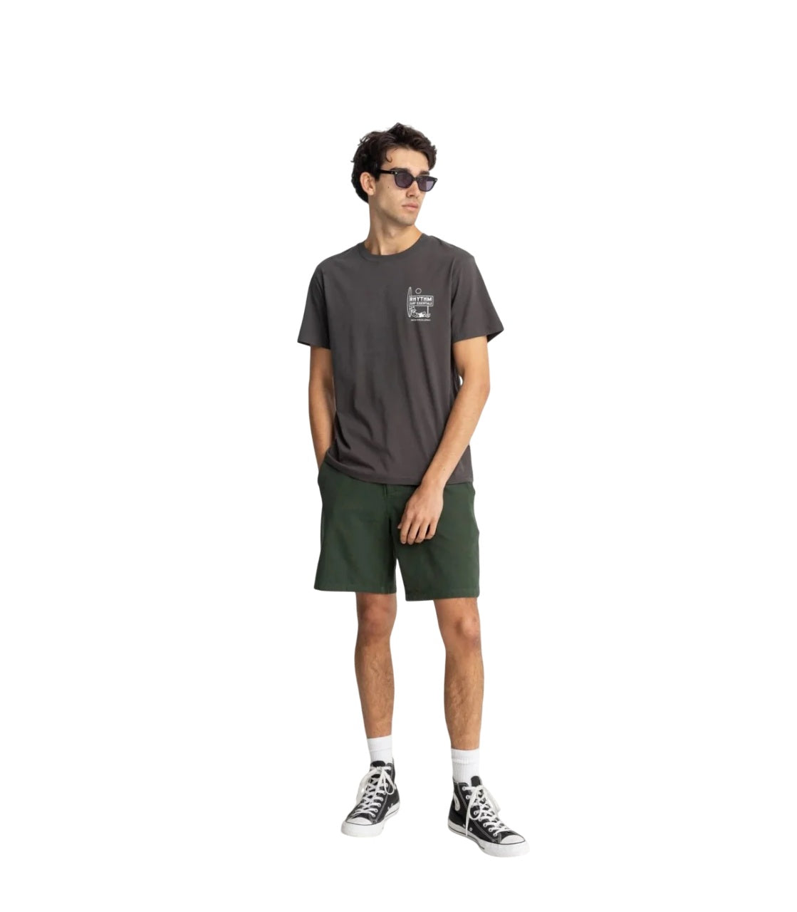 0724MPT01BLK_4.jpg