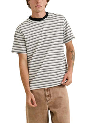 0726MCT04NAT_1.jpg