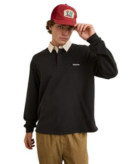 0726MCT09BLK_1.jpg
