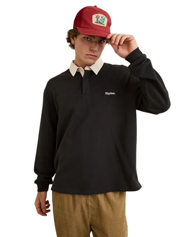 0726MCT09BLK_1.jpg