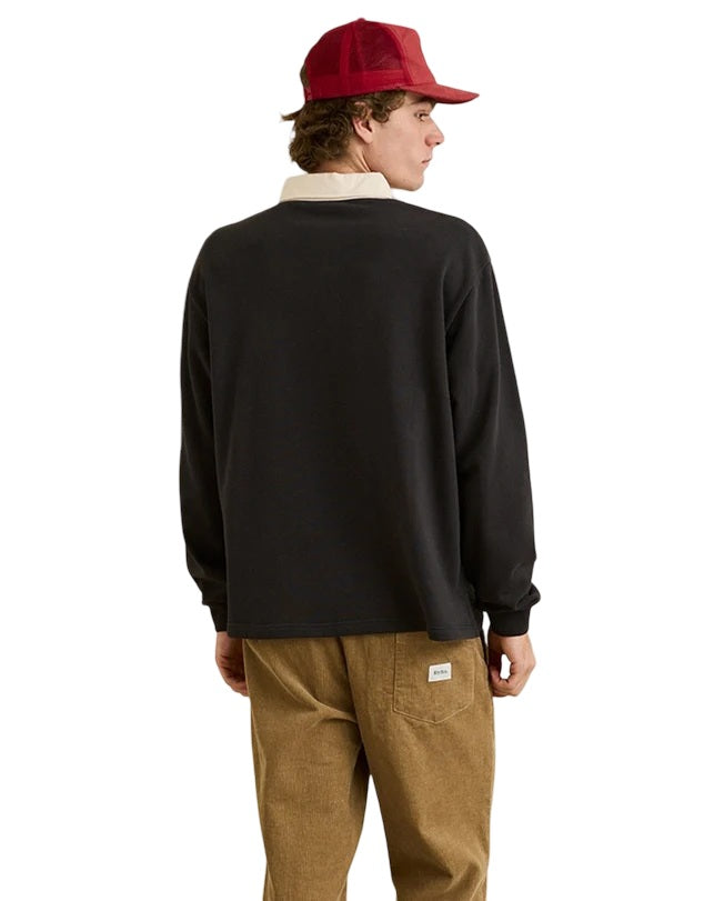 0726MCT09BLK_3.jpg