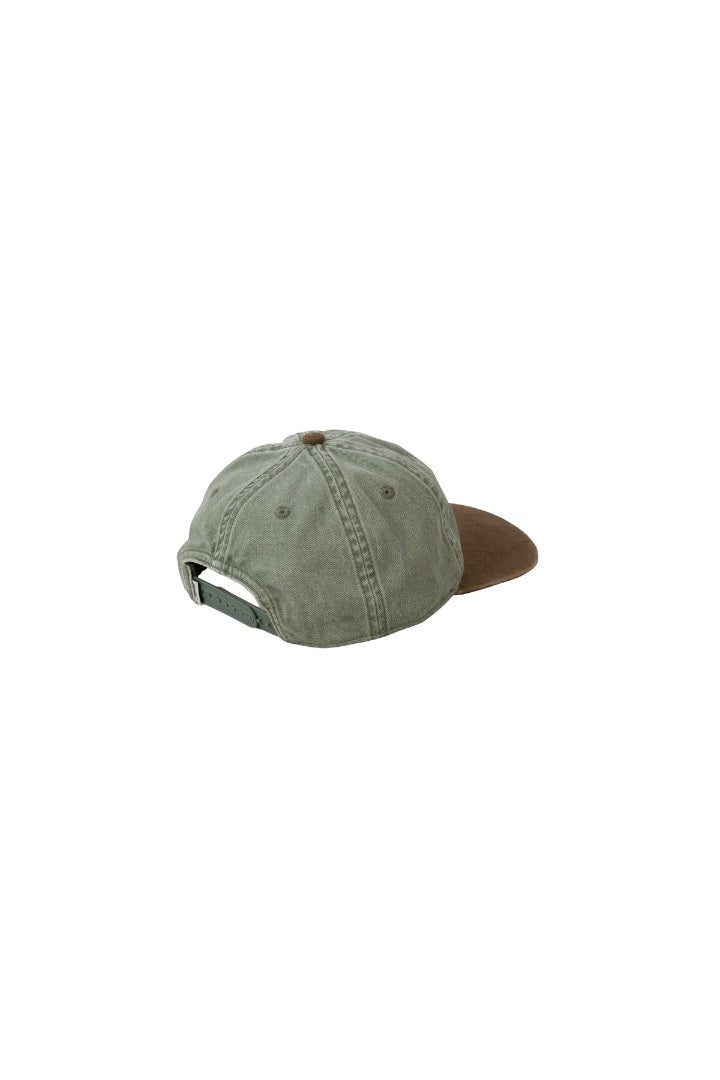 0726MHW01OLI_2.jpg