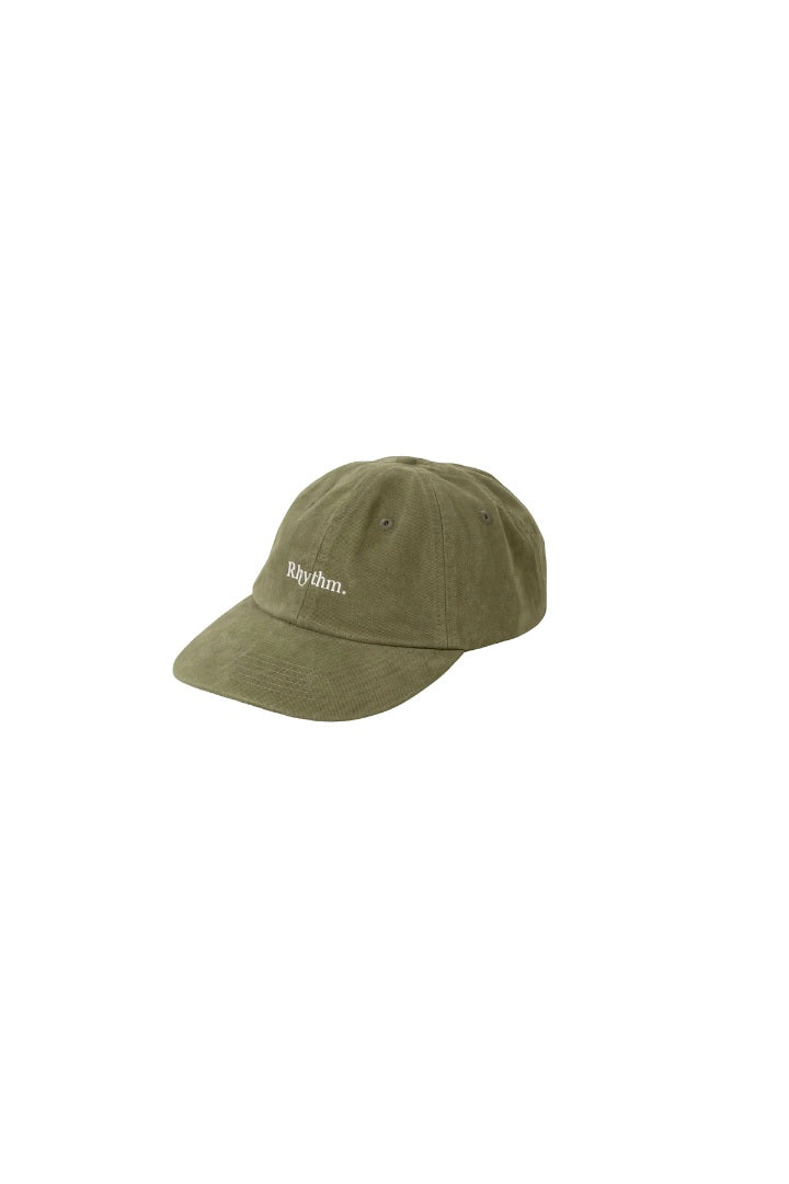 0726MHW08DIL_1.jpg