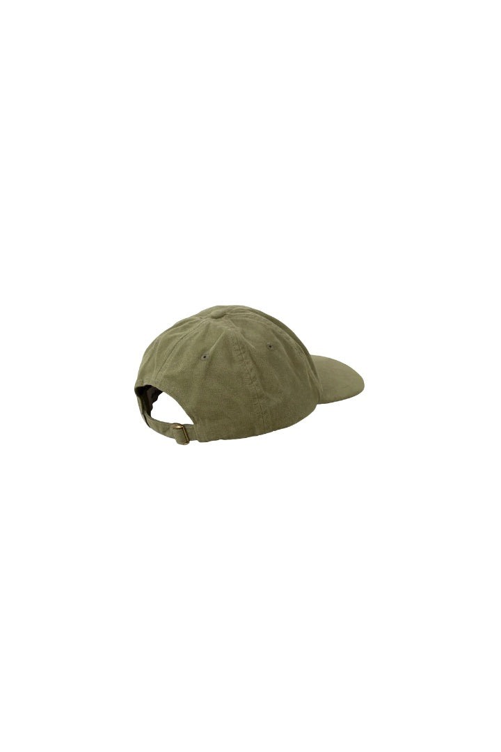 0726MHW08DIL_2.jpg