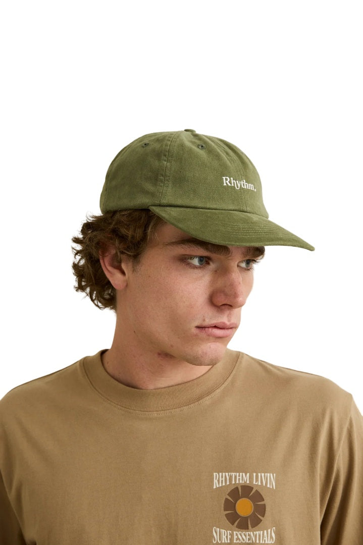 0726MHW08DIL_3.jpg