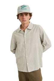 0726MWT11OLI_1.jpg