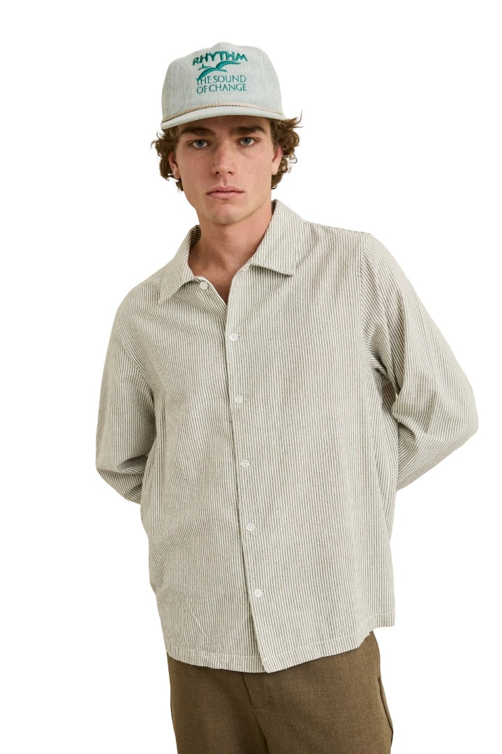 0726MWT11OLI_1.jpg