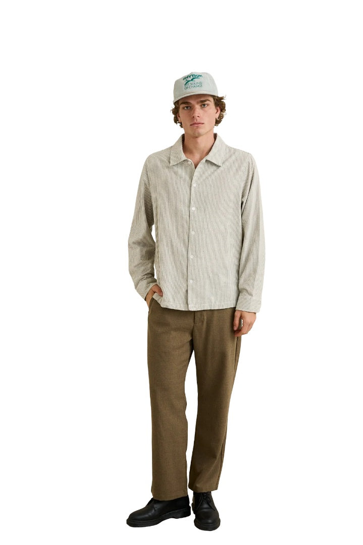 0726MWT11OLI_5.jpg