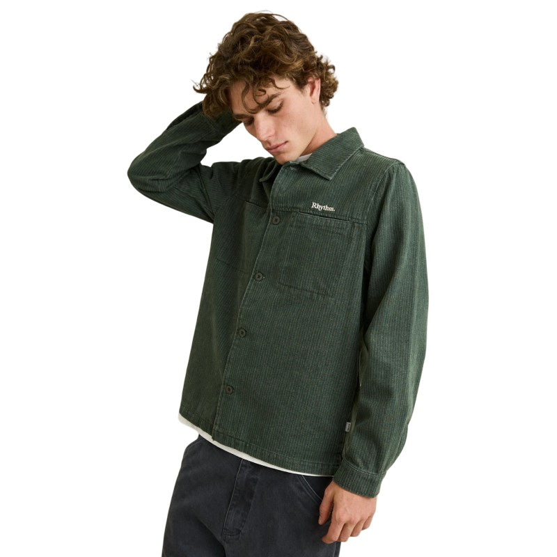 0726MWT14OLI_2.jpg
