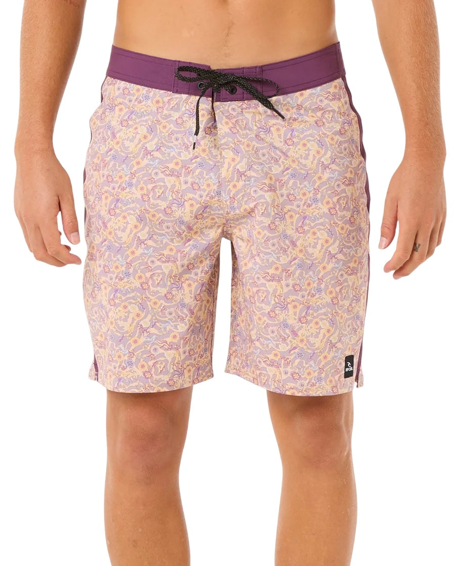 085MBO5587_3.jpg