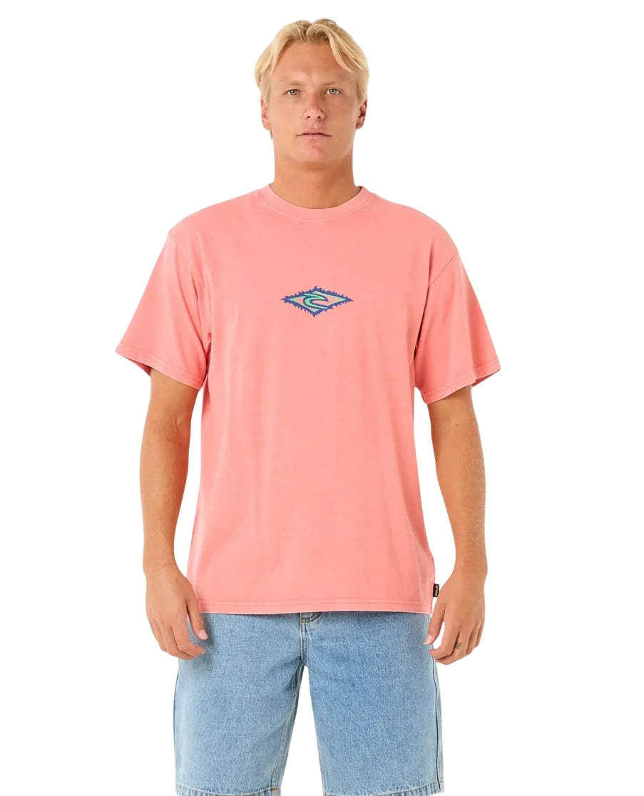 0O2MTE31561_1.jpg