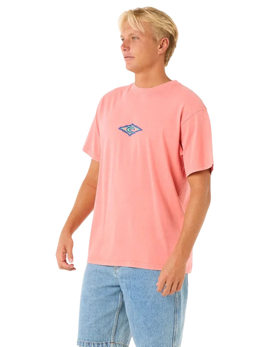 0O2MTE31561_3.jpg