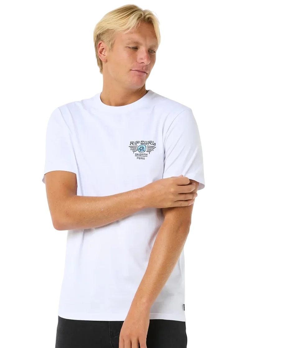 0OHMTE_2.jpg