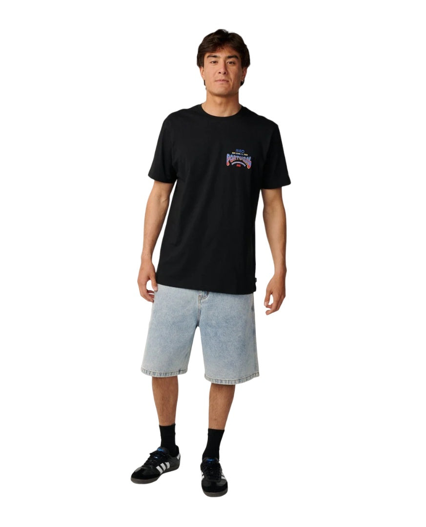 0YFMTE_5.jpg