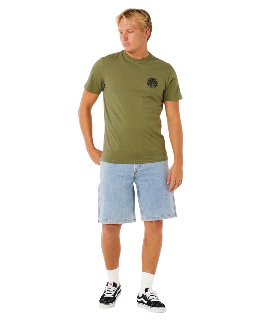 10VMTESG_6.jpg