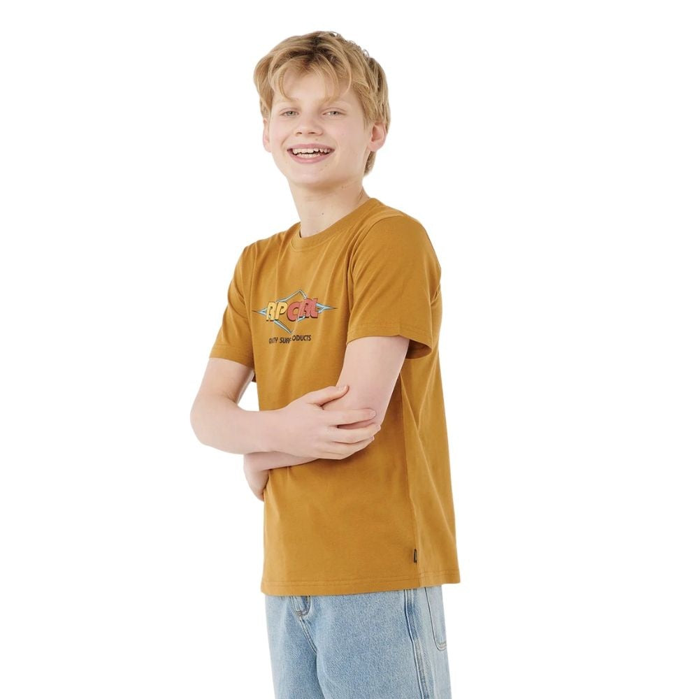 12EBTE_2.jpg