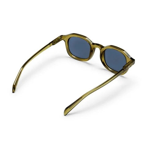 16135XA_3.jpg