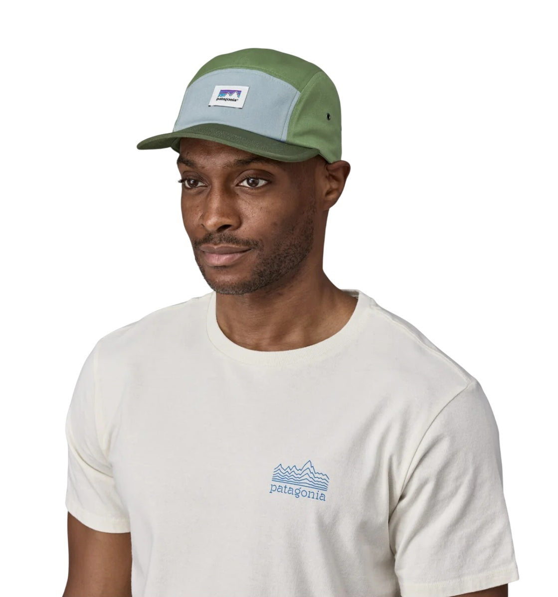 22545SHGN_2.jpg