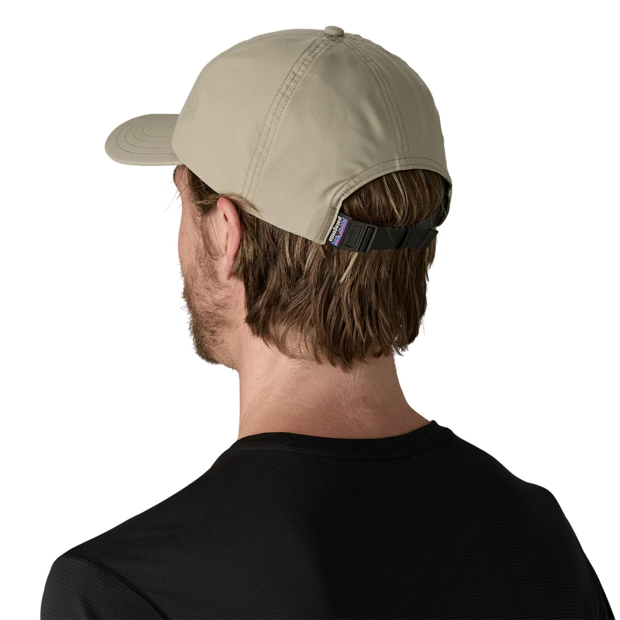 33317RVGN_3.jpg