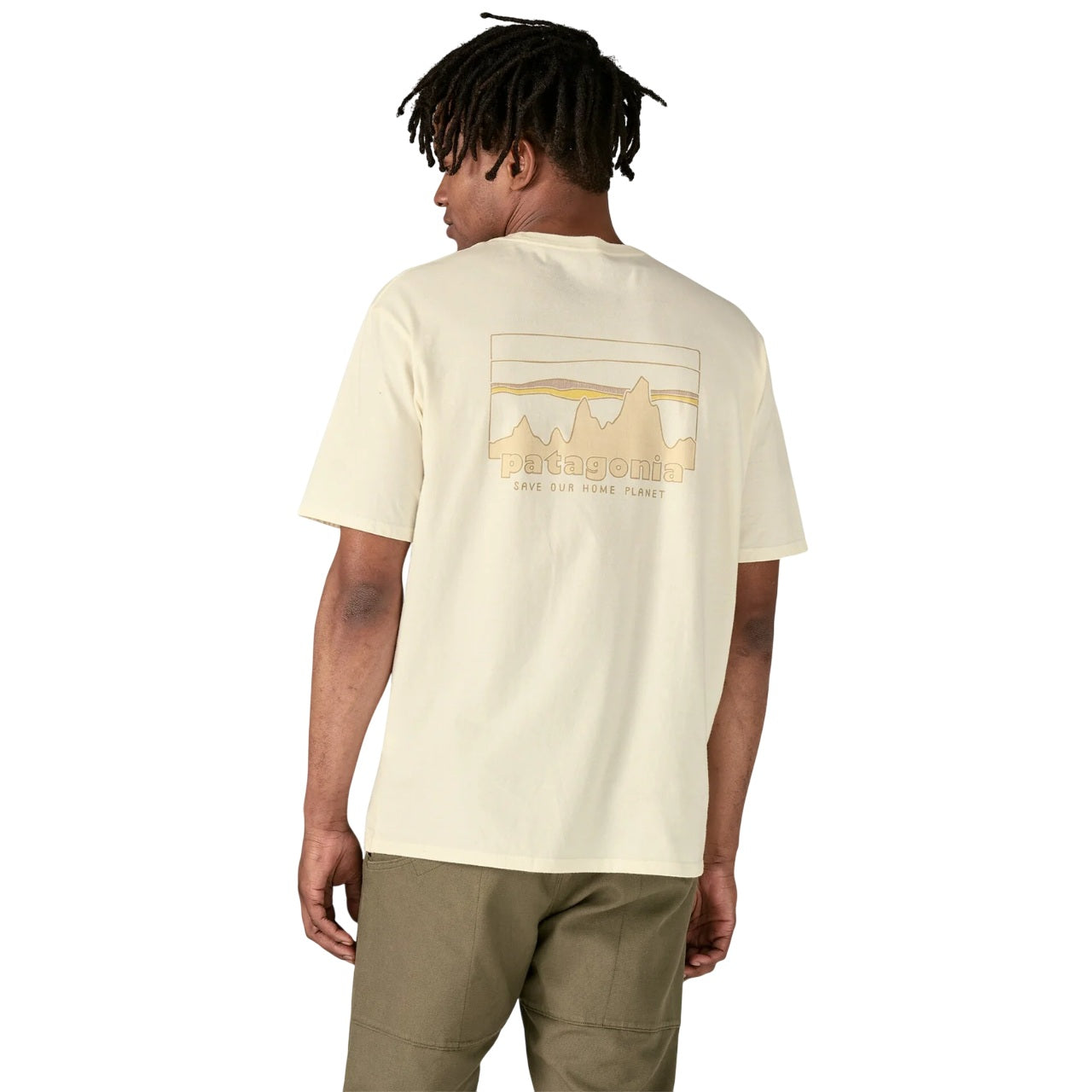 37534BCW_2.jpg