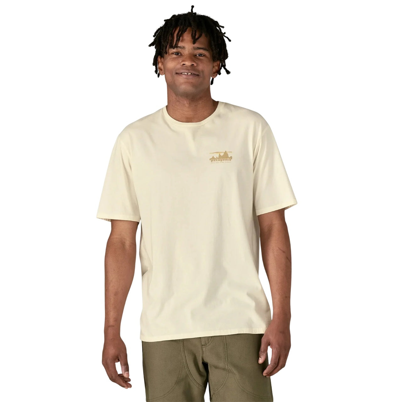 37534BCW_3.jpg