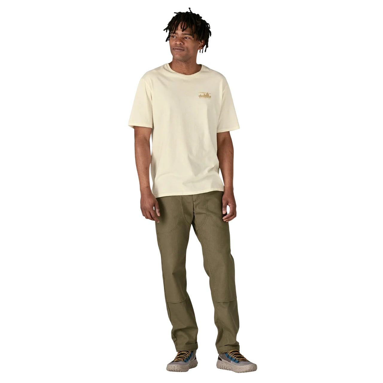 37534BCW_4.jpg