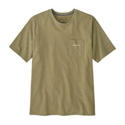 37655GMTG_1.jpg