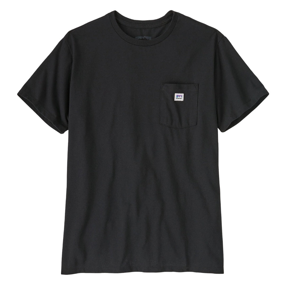 37762BLK_1.jpg