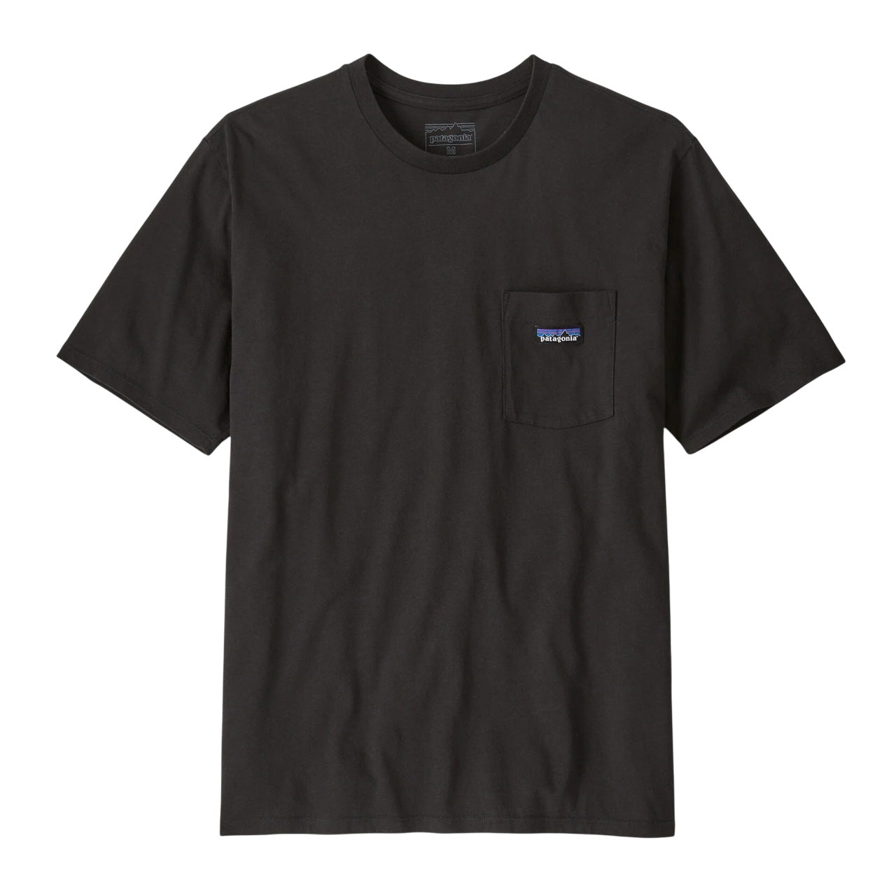 37762BLK_1.jpg