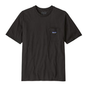 37762BLK_1.jpg