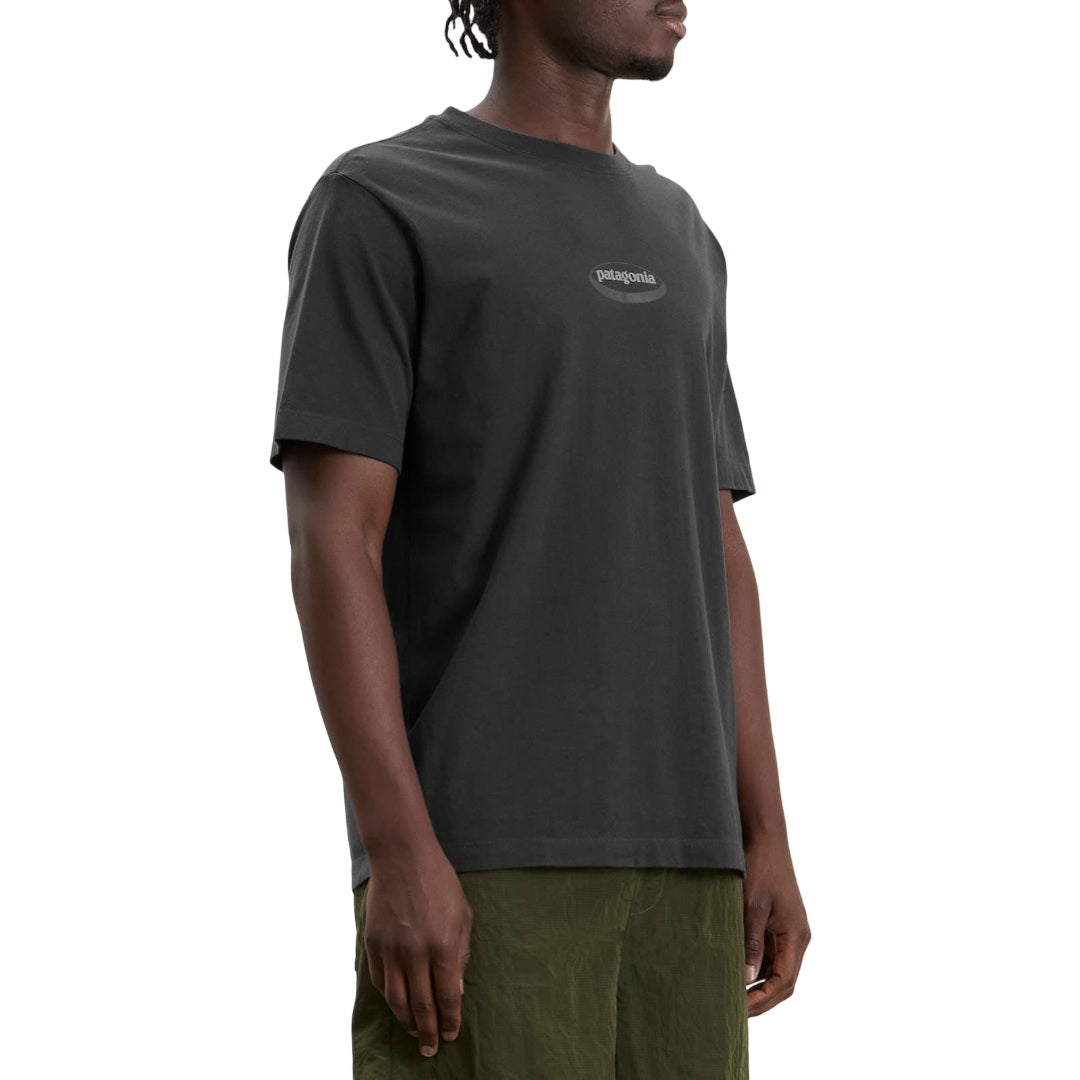 37847INBK_2.jpg