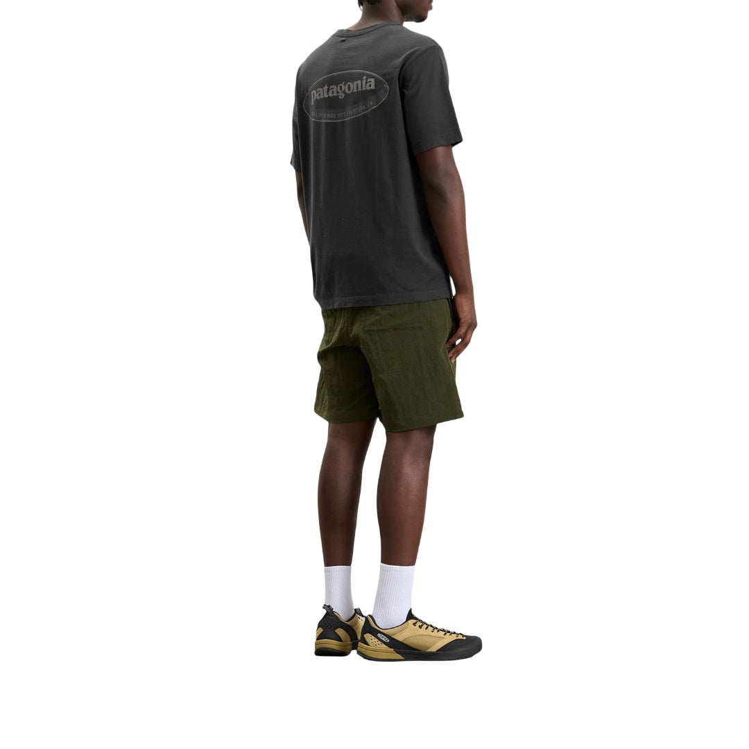 37847INBK_4.jpg
