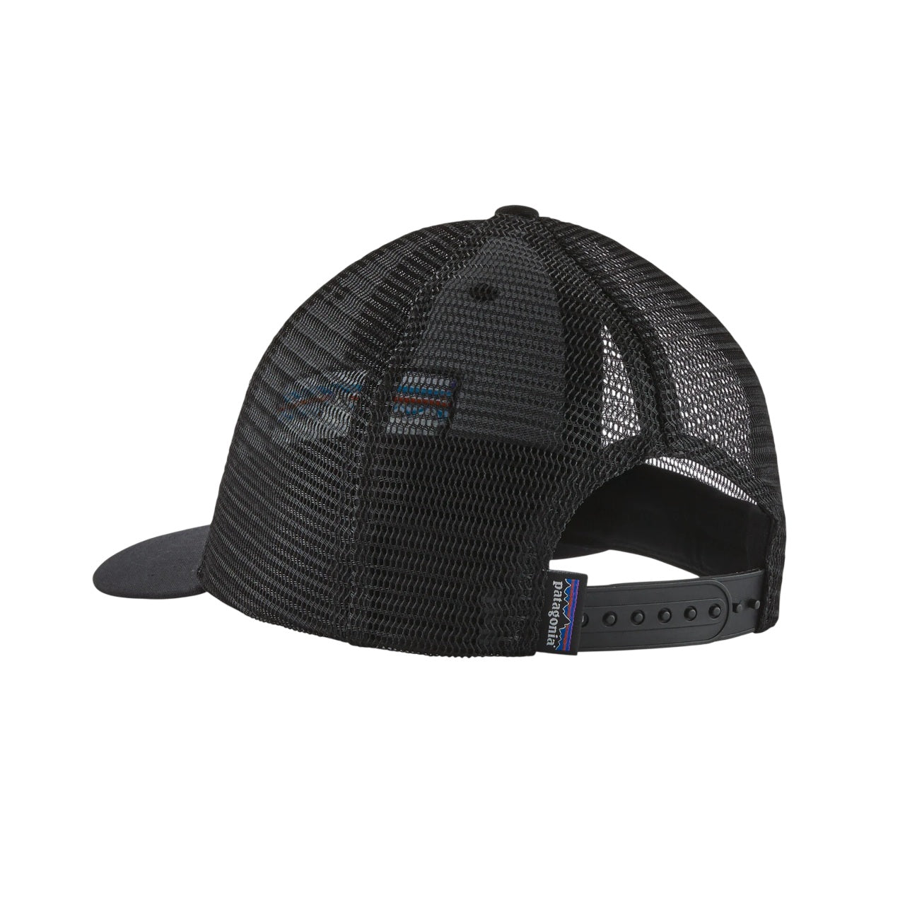 38283BLK_2.jpg