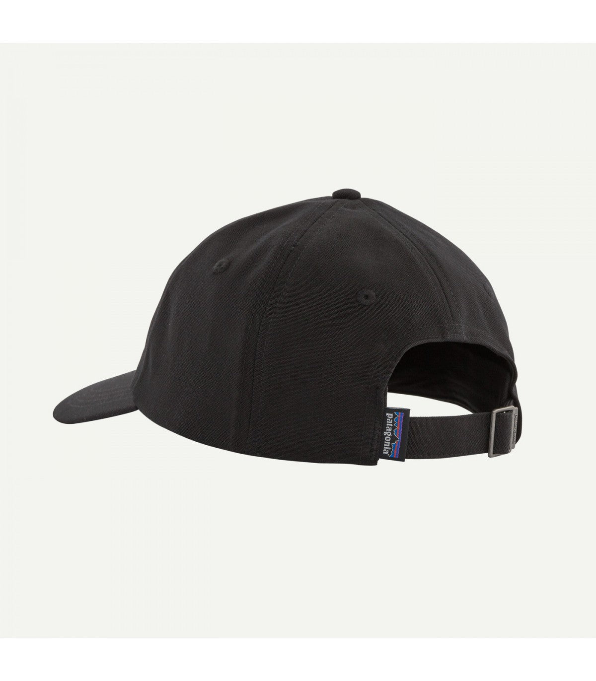 38296BLK_1.jpg